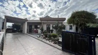 Detached House for sale, Limassol, Episkopi
