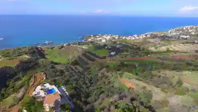 Residential Plot for sale, Paphos, Pomos
