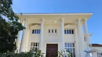 Detached House for sale, Larnaca, Agios Nikolaos