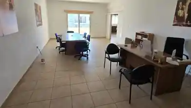 Apartment for rent, Nicosia, Dali, Panagia Evangelistria