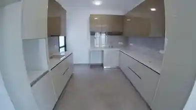 Apartment for rent, Limassol, Apesia