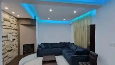 Detached House for rent, Limassol, Kato Polemidia, Panagia Evangelistria