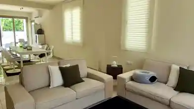 Detached House for rent, Nicosia, Latsia, Agios Georgios