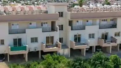 Apartment for sale, Famagusta, Liopetri, Dimos Agias Napas