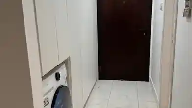 1 bedroom Apartment for rent, Limassol, Germasogeia