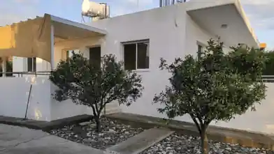 Detached House for rent, Limassol, Mouttagiaka, Dimos Amathountas