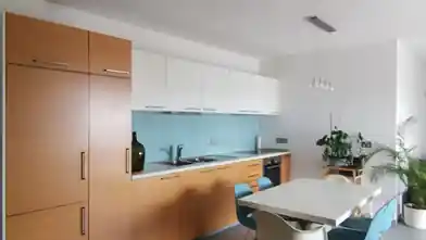 Apartment for rent, Limassol, Agios Athanasios, Agios Athanasios