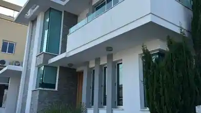 Detached House for rent, Larnaca, Livadia, Dimos Larnakas
