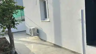 2 bedrooms Detached House for rent, Limassol