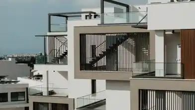 Διαμέρισμα προς πώληση, Λεμεσός, Γερμασόγεια, Αγία Παρασκευή