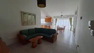 5+ bedrooms Detached House for sale, Larnaca, Aradippou