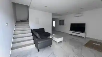 Detached House for rent, Limassol, Ypsonas