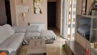 Mieszkanie na sprzedaż, Larnaka, Aradipu, Apostolos Loukas