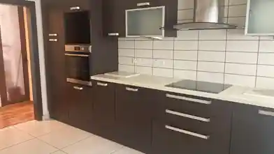Apartment for rent, Nicosia, Lykabittos