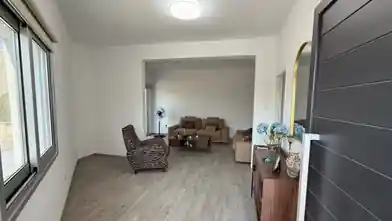 Apartment for rent, Limassol, Kato Polemidia, Panagia Evangelistria