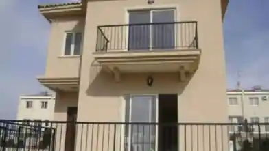 Dom wolnostojący na wynajem, Dystrykt Limassol, Kolosi, Agios Loukas
