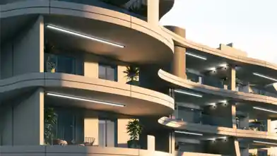 Διαμέρισμα προς πώληση, Λεμεσός, Άγιος Αθανάσιος, Άγιος Αθανάσιος