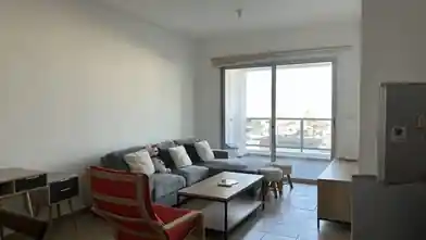 Detached House for rent, Nicosia, Aglantzia, Dimos Lefkosias