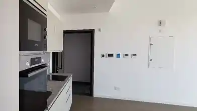 Mieszkanie na sprzedaż, Dystrykt Limassol, Ajos Atanasios, Agios Georgios Fragkoudi