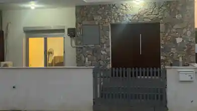 Detached House for rent, Limassol, Ypsonas