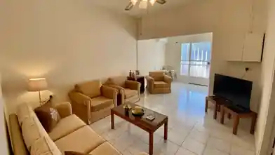 Detached House for rent, Limassol, Mesa Geitonia, Timiou Prodromou