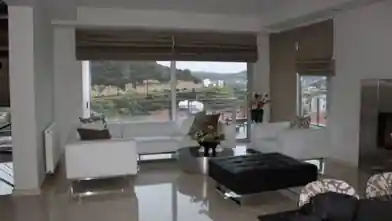 Detached House for rent, Limassol, Palodia