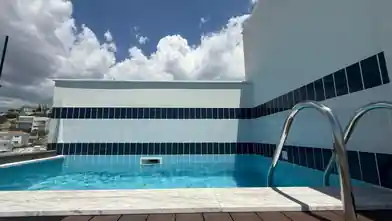 Mieszkanie na wynajem, Dystrykt Limassol, Limassol