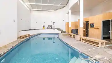 1 bedroom Apartment for sale, Paphos, Poli Crysochous