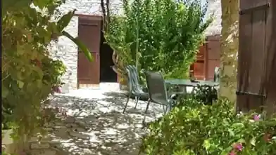 Detached House for sale, Larnaca, Kato Lefkara, Dimos Lefkaron