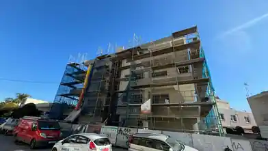 Квартира на продажу, Лимасол, Лимассол, Агиос Георгиос