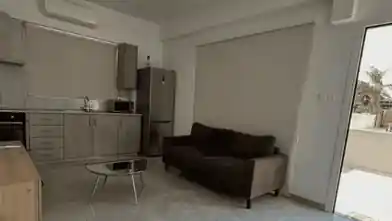 Apartment for rent, Limassol, Trachoni