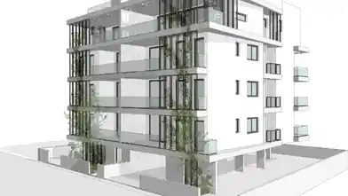 Բնակարան վաճառքիԼիմասոլում, Ιστορικό Κέντροում