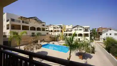 Apartment for rent, Larnaca, Tersefanou, Dimos Dromolaxias-Meneou