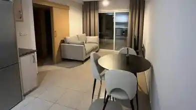 Apartment for rent, Limassol, Pyrgos