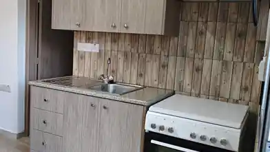 Apartment for rent, Pafos, Kannaviou-Melamiou, Kannaviou