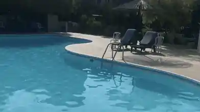Apartment for rent, Limassol, Pyrgos