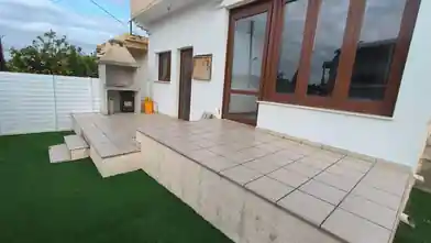 Detached House for sale, Larnaca, Mazotos