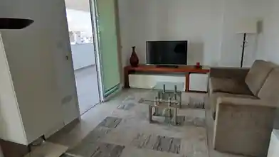 Mieszkanie na wynajem, Dystrykt Limassol, Limassol, Ιστορικό Κέντρο