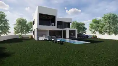 Detached House for sale, Famagusta, Protaras, Protaras