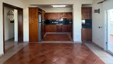 Detached House for rent, Nicosia, Egkomi, Makedonitissa