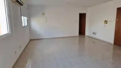 Apartment for rent, Nicosia, Lakatamia, Agia Paraskevi