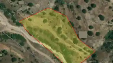 Agriculture Plot for sale, Paphos, Statos, Statos