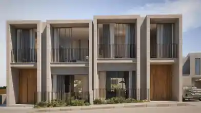 2 bedrooms Apartment for sale, Paphos, Emba