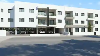 Διαμέρισμα προς πώληση, Λάρνακα, Ορόκλινη, Δήμος Λάρνακας