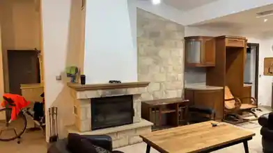 Dom wolnostojący na wynajem, Dystrykt Limassol, Erimi