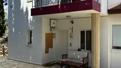 Detached House for rent, Limassol, Pareklisia