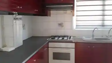3-комнатная Квартира на продажу, Ларнака