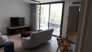 Apartment for rent, Nicosia, Agios Dometios, Dimos Lefkosias