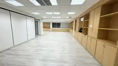 Biuro na wynajem, Dystrykt Limassol, Ajos Atanasios, Agios Stylianos