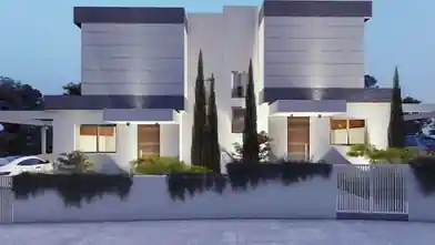 Detached House for sale, Limassol, Trimiklini